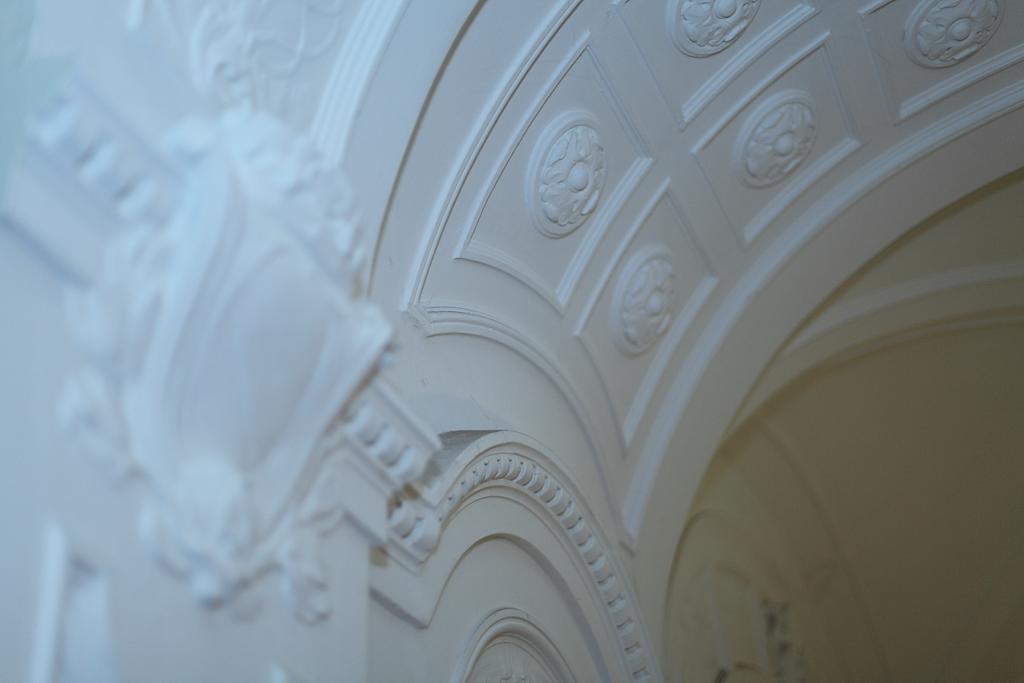 Hotel De Ela 베를린 외부 사진